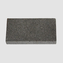 ZU-003_Re-sharpening Stone_MBX® Belts coarse and medium_RGB_72dpi