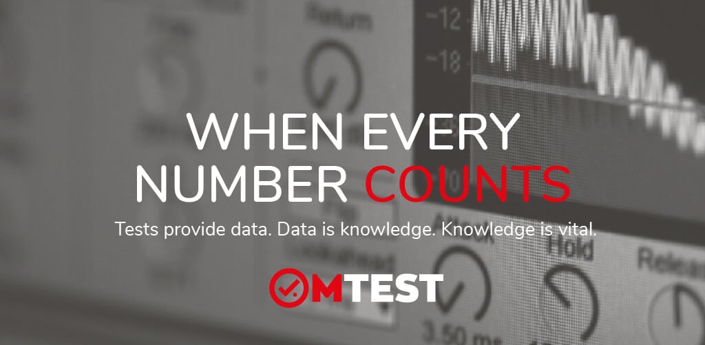 MTEST-MontiPower®-Test-Equipment-and-Speciality-Tools