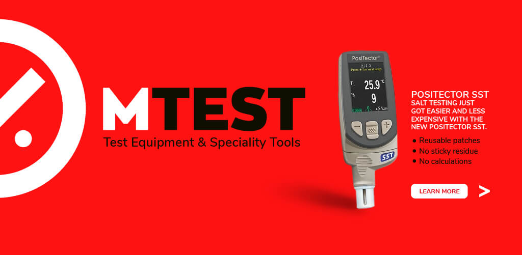 MTEST-MontiPower®-Test-Equipment-and-Speciality-Tools