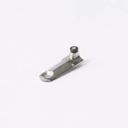 MBX®Axial-Arm_