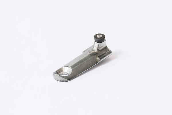 MBX®Axial Arm