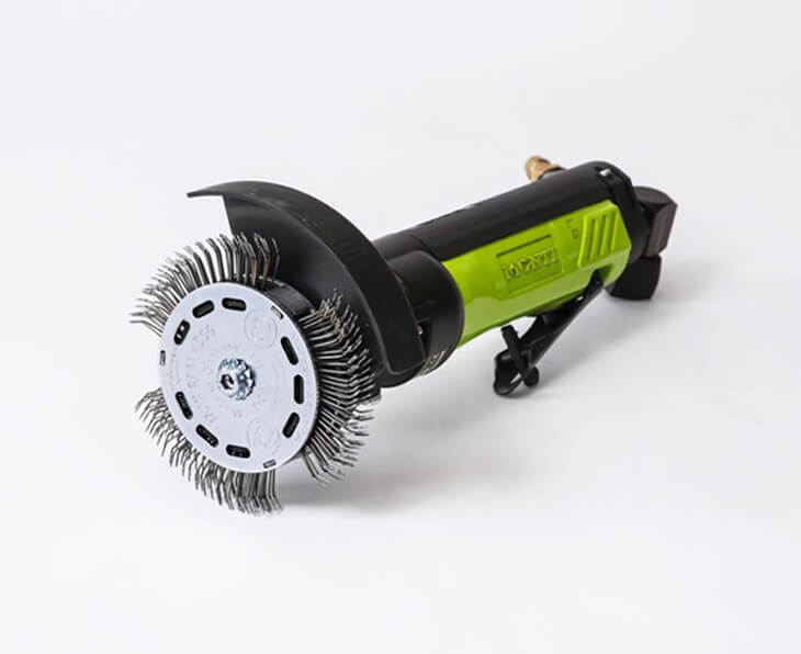 SDB-200 MBX®Axial(without AcceleratorBar)_72dpi_TINY