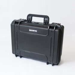 MontiPower Subsea_Case