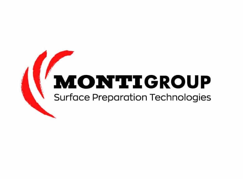 montigroup