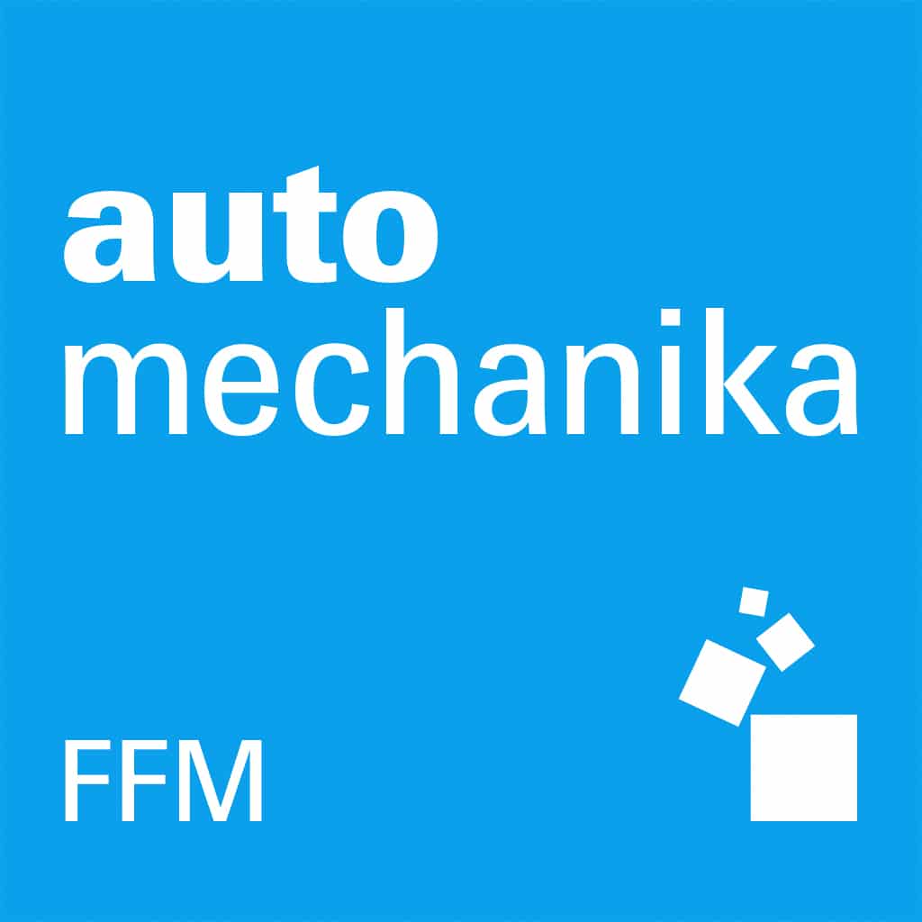  Automechanika 2024