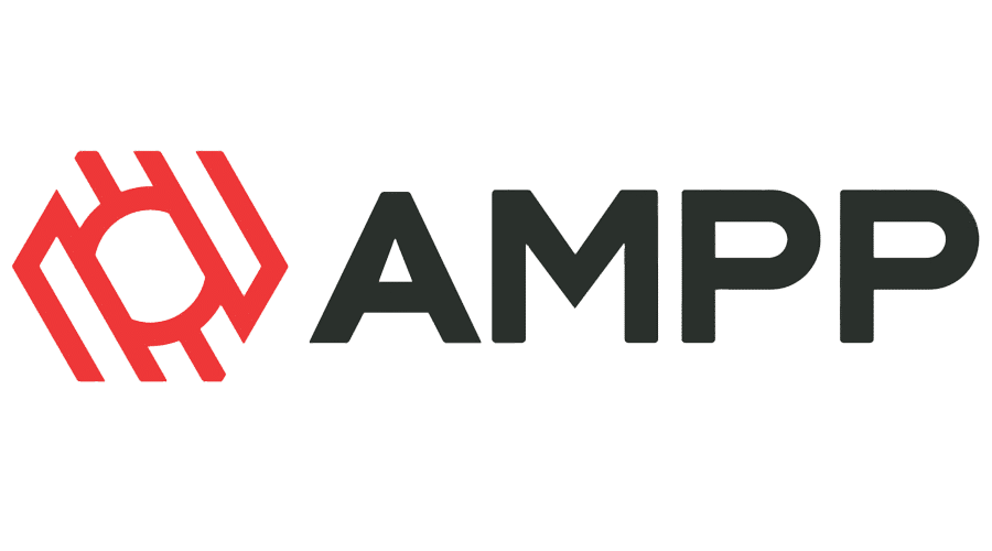 AMPP Central Conference 2022