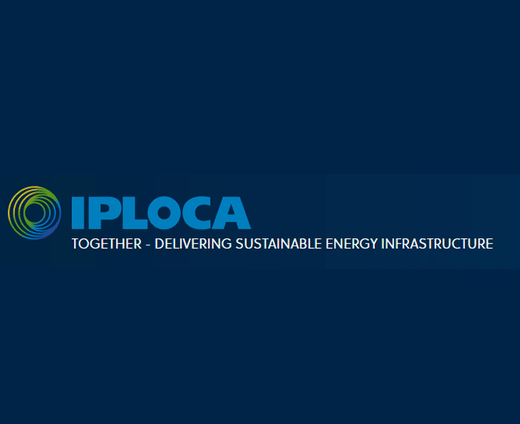 IPLOCA