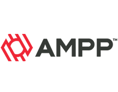 AMPP