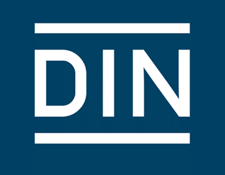 DIN-ISO