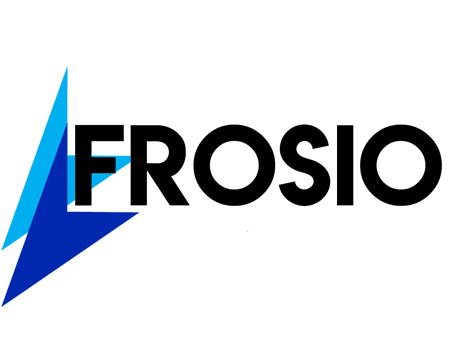 FROSIO