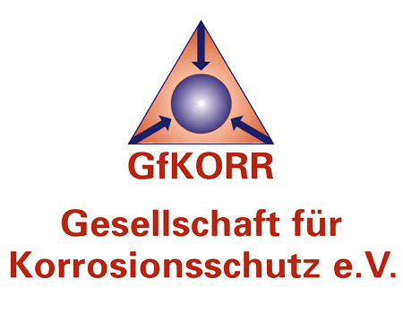 GFKORR