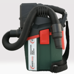 Backpack Vacuum Cleaner 600x600